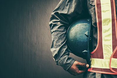 worker1-