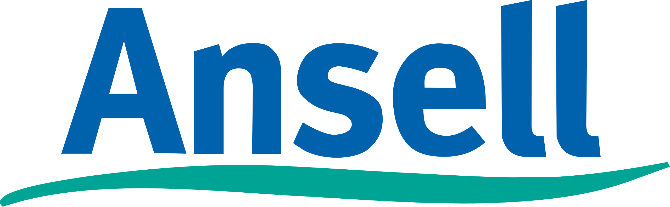 2560px Ansell logo.svg-