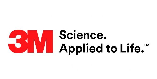 3m slogan3606 e1691214023106-