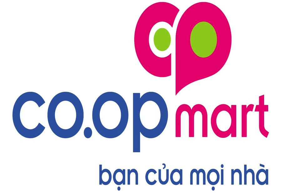coop mart logo inkythuatso 04 11 03 00-