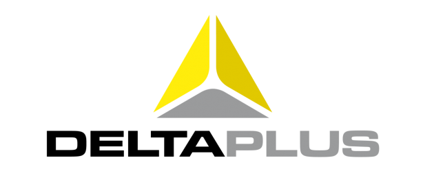 deltaplus-