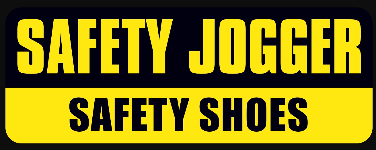 logo3-