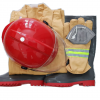 quan ao chua chay tt48 tkcsafety 1-