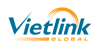 vietlink e1691214363532-