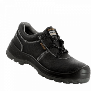 Giay bao ho Safety Jogger Bestrun S32-