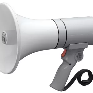 1316245680 megaphone cam tay TOA ER 1215megaphone TOA ER 1215TOA ER 1215 tkc-