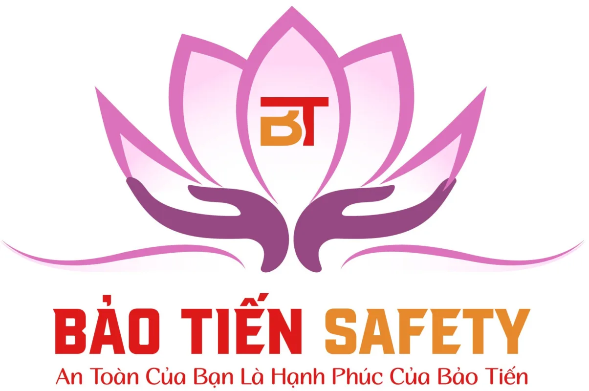 CÔNG TY TNHH SẢN XUẤT THƯƠNG MẠI DỊCH VỤ BẢO TIẾN