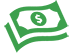 p3-