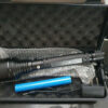 DEN PIN IPX4 2-