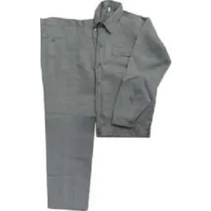 QUAN AO BAO HO KAKI 65 35-