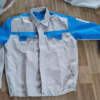 ao bao ho phoi xanh 1-