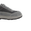 Giay bao ho sieu kho thoang chong tinh dien SAFETY JOGGER ORGANIC S1P-
