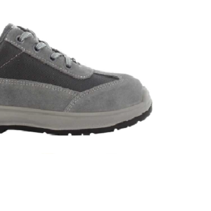 Giay bao ho sieu kho thoang chong tinh dien SAFETY JOGGER ORGANIC S1P-